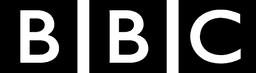 BBC