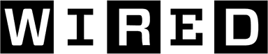 Wired