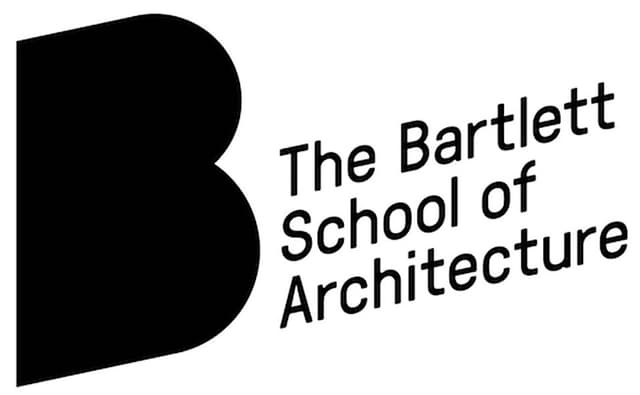 Bartlett School