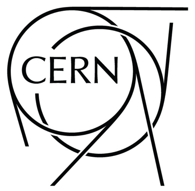 CERN