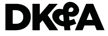 DK&A