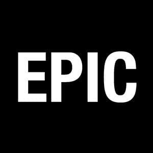 EPIC