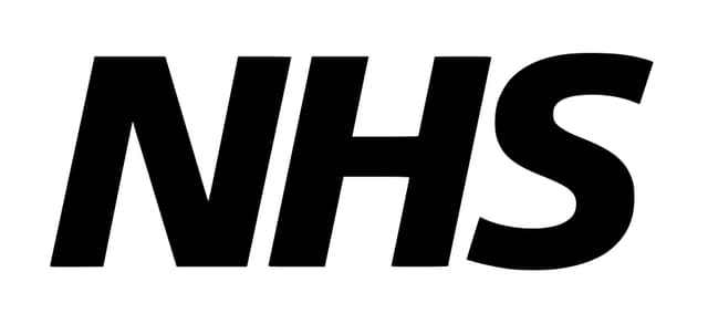 NHS