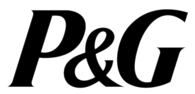 Procter & Gamble