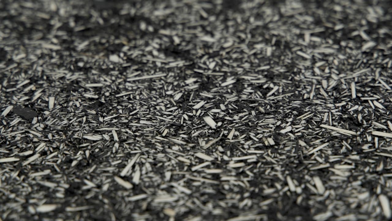 Decarbonite