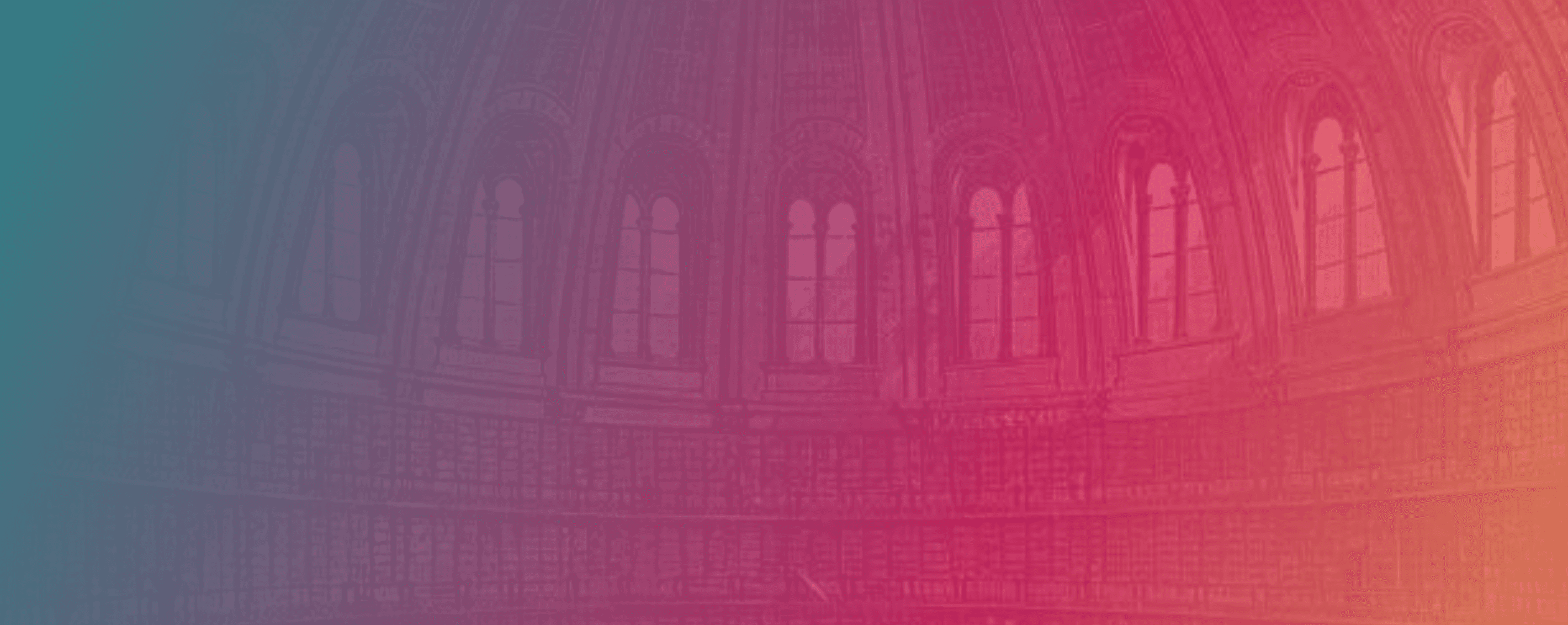 Encyclopedia of Opinion