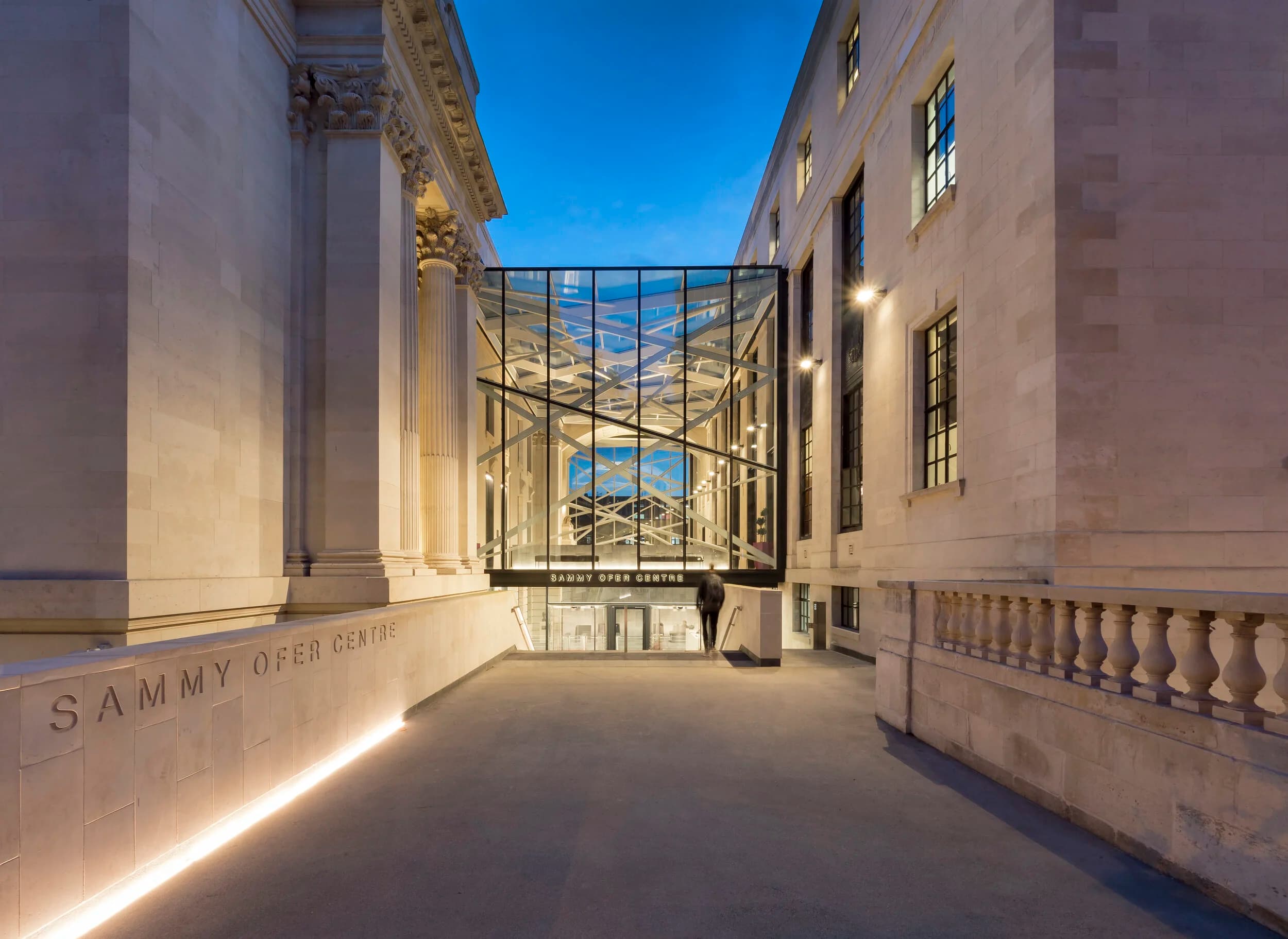 Design Led Innovation