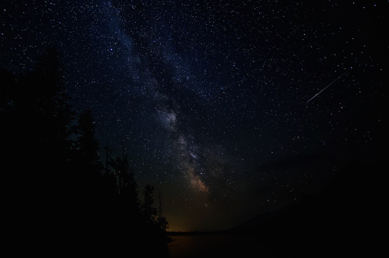 Night Night Everyone