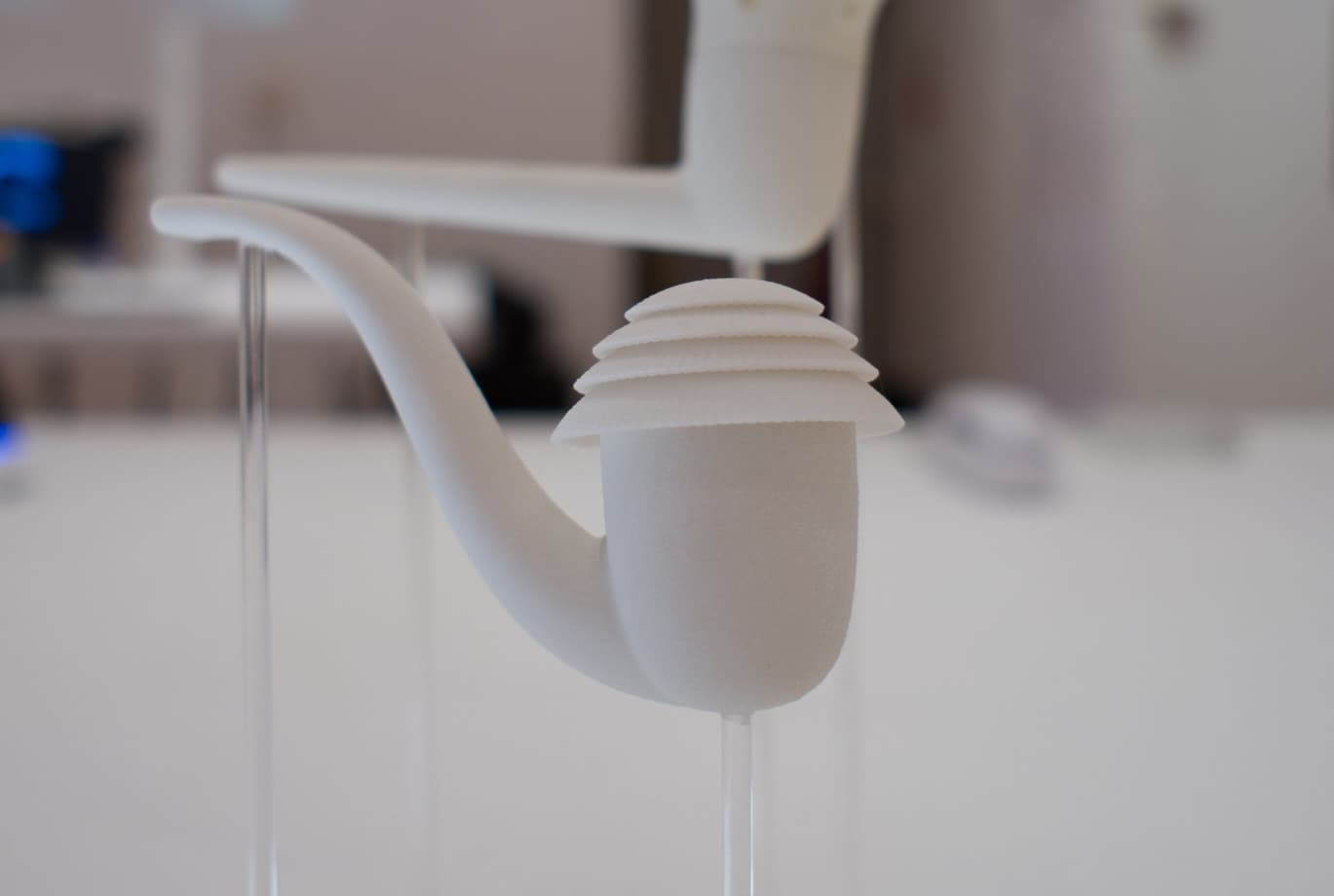 This is NOT a pipe