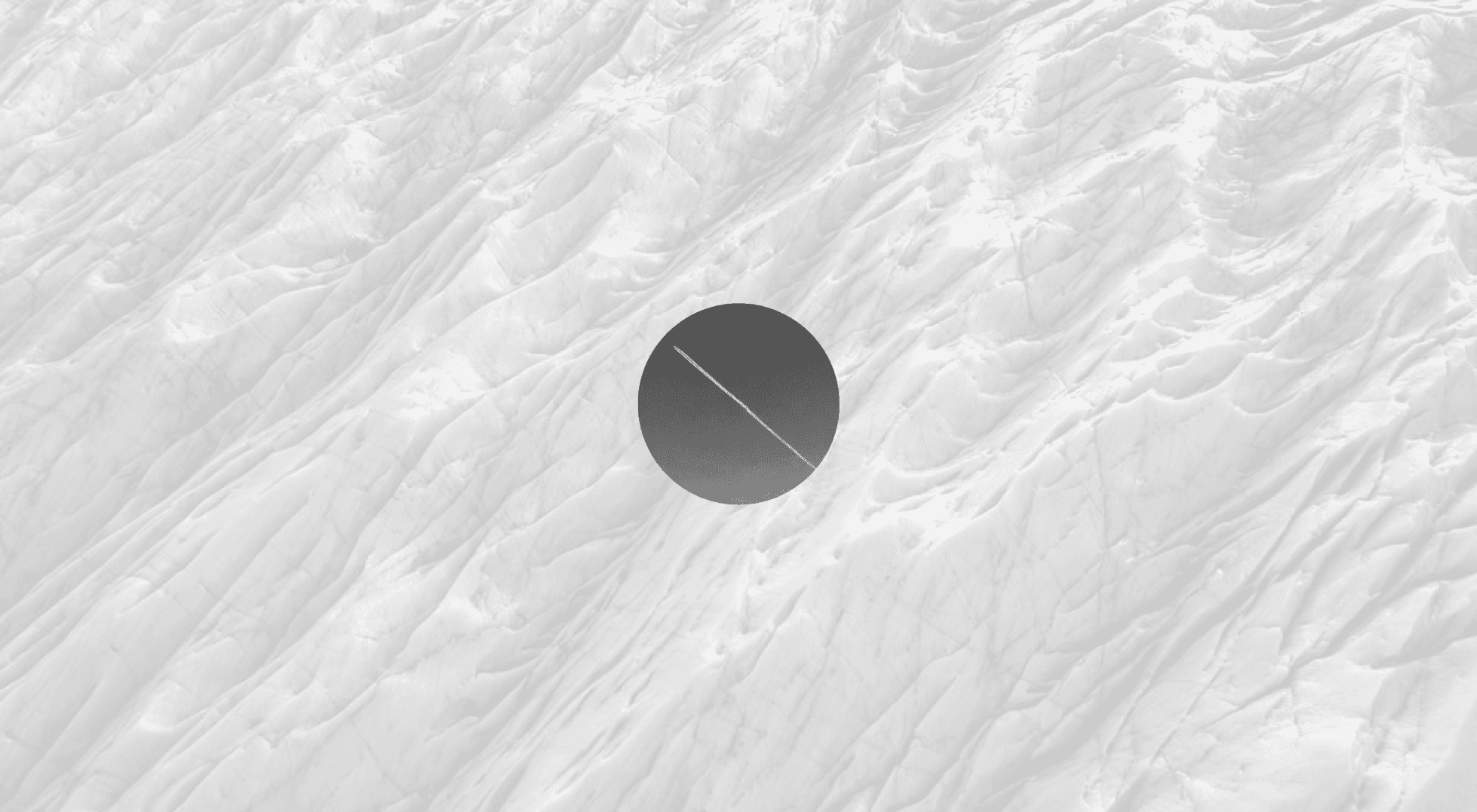 School of Critical Design